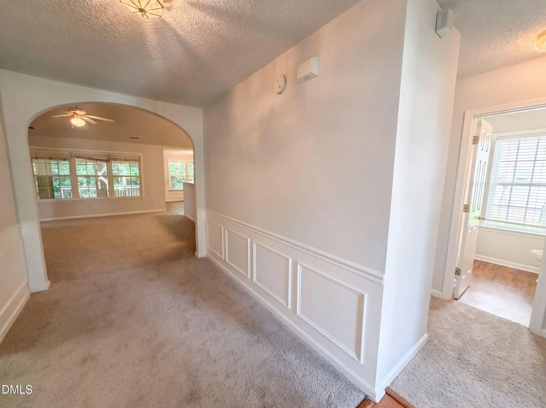Photo of 4536 Drewbridge Way