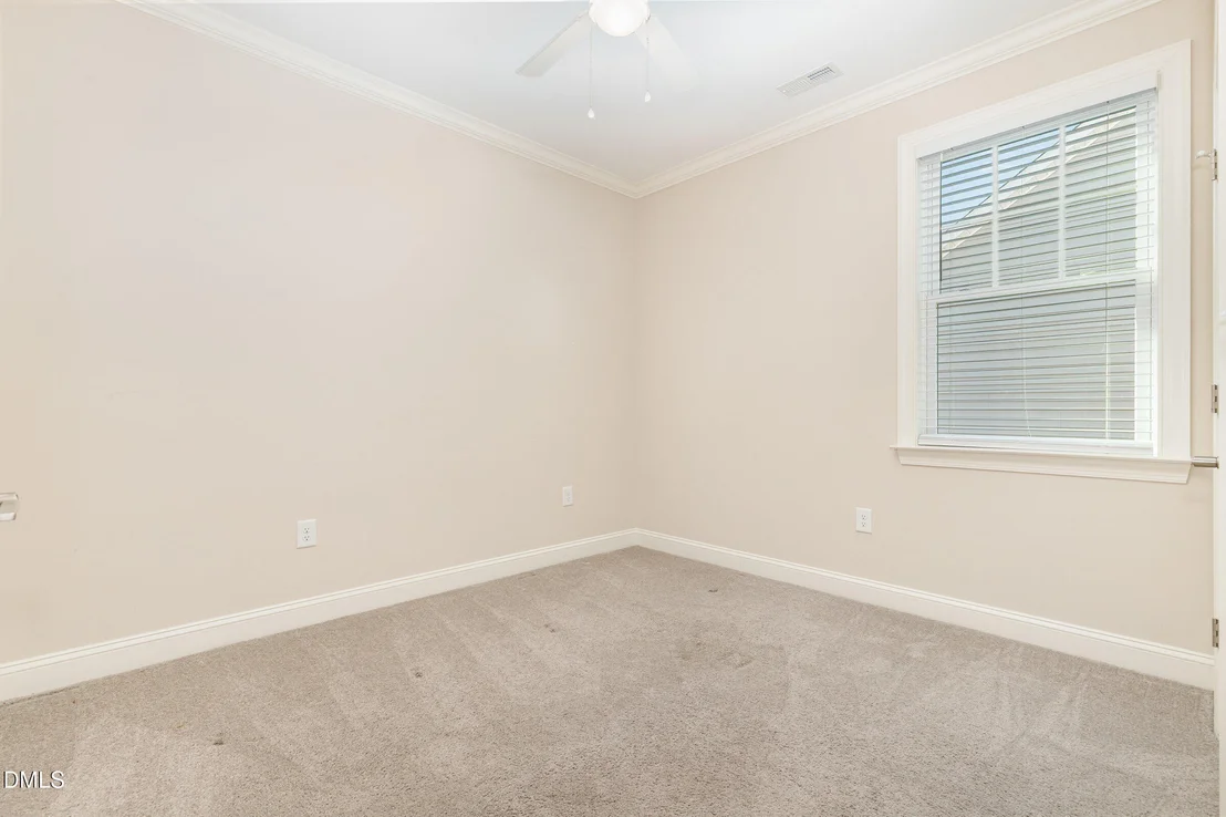 Photo of 4202 Snapdragon Drive NW