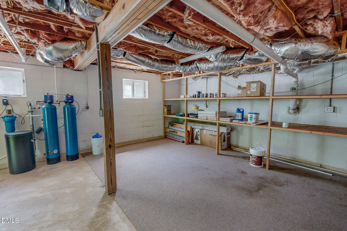 Photo of 600 Cedar Laurel Lane