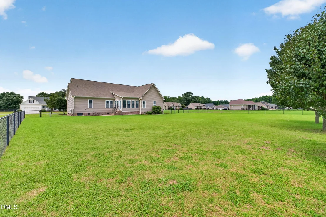 Photo of 210 Willowbrook Drive