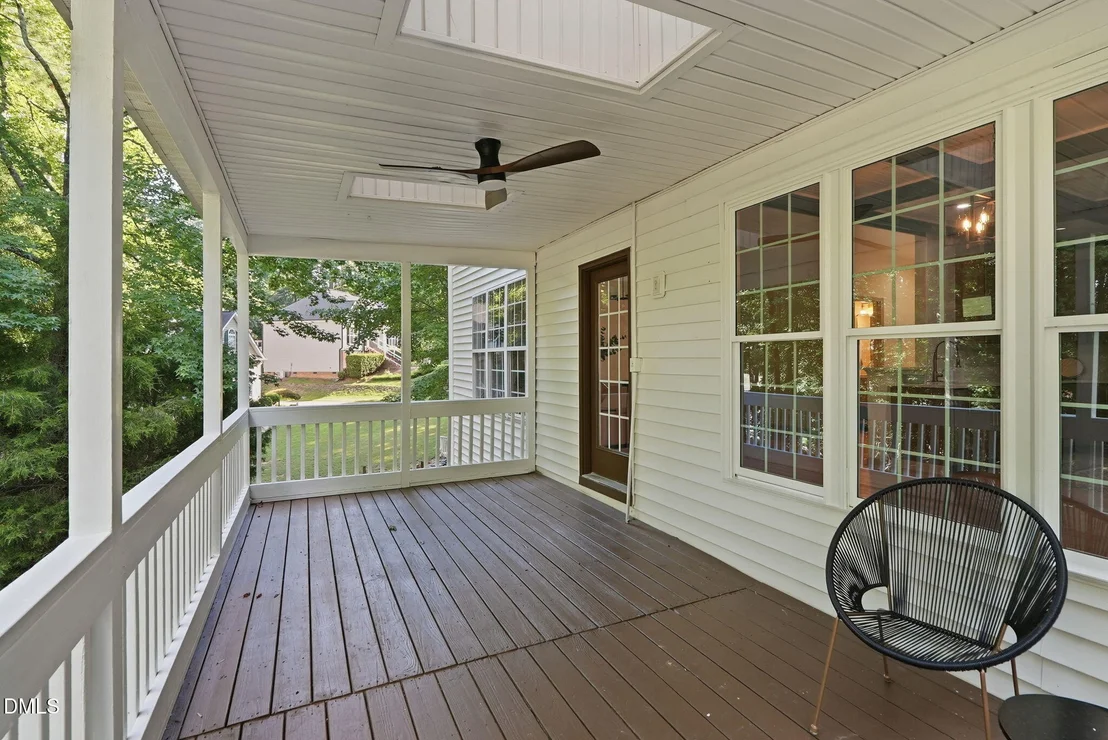 Photo of 140 Trantham Trail