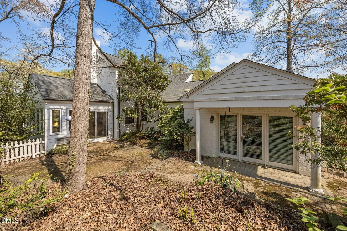 Photo of 2425 Argyle Drive