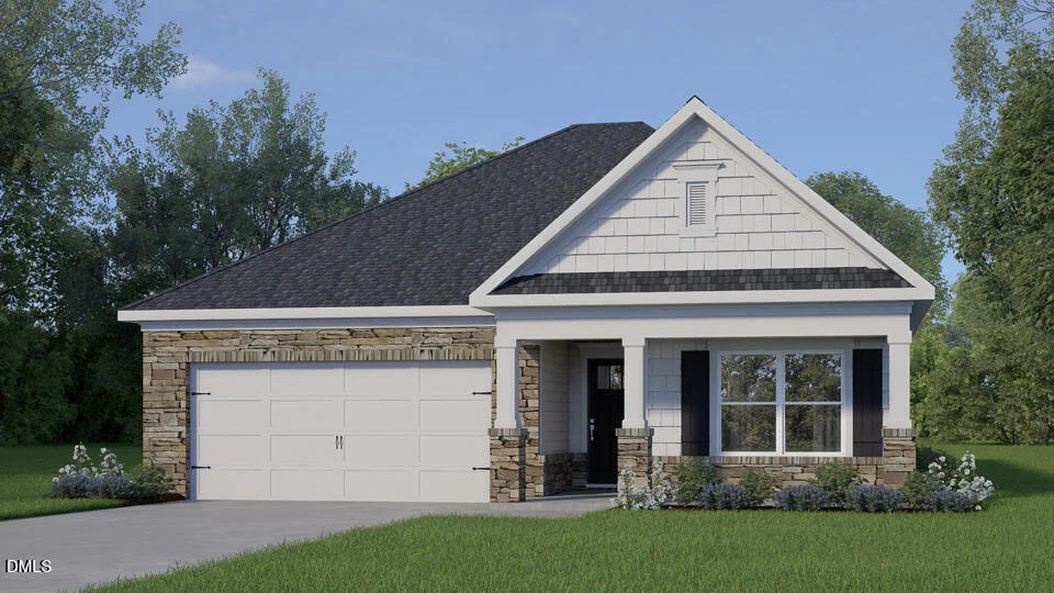 Photo of 11 Cheyenne Drive
