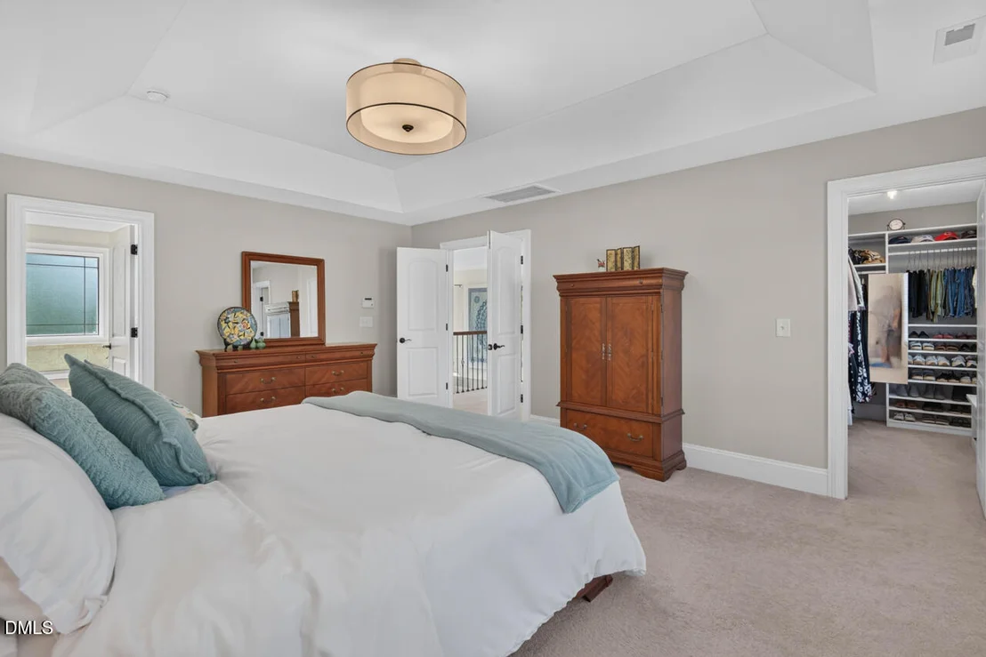 Photo of 722 Clausun Drive