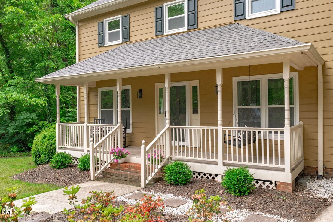Photo of 219 Heidinger Drive