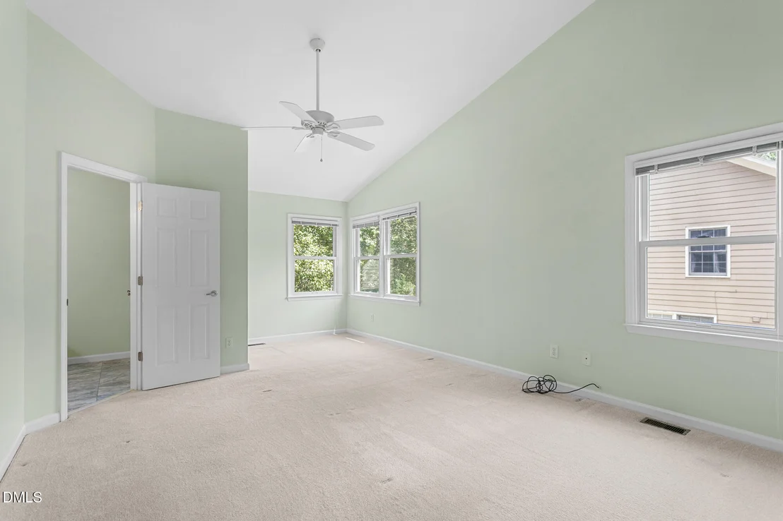 Photo of 207 Windhover Drive