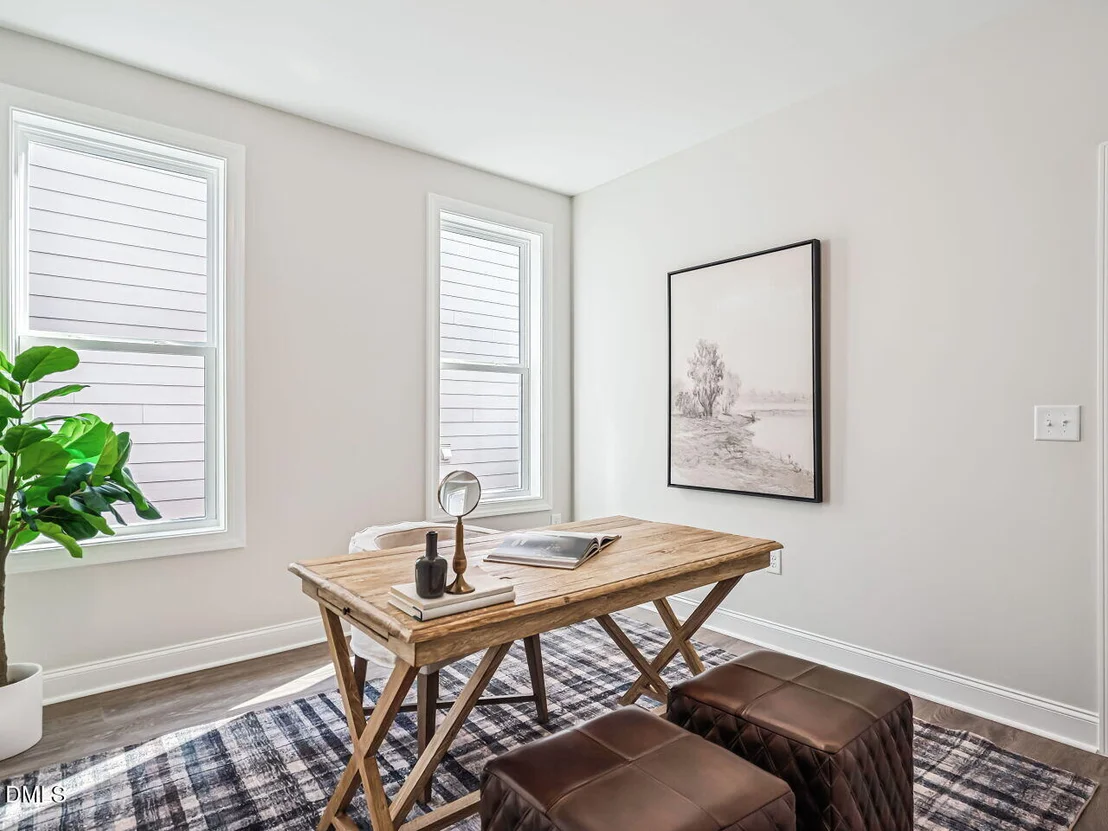 Photo of 353 Catheys Creek Circle