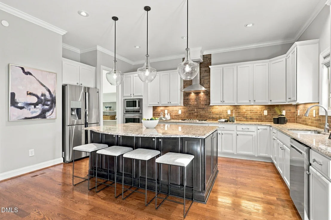 Photo of 931 Regency Cottage Place
