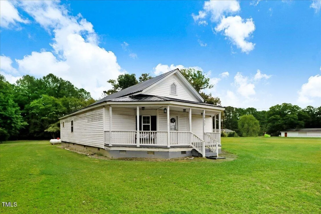 Photo of 1955 Old Cornwallis Road