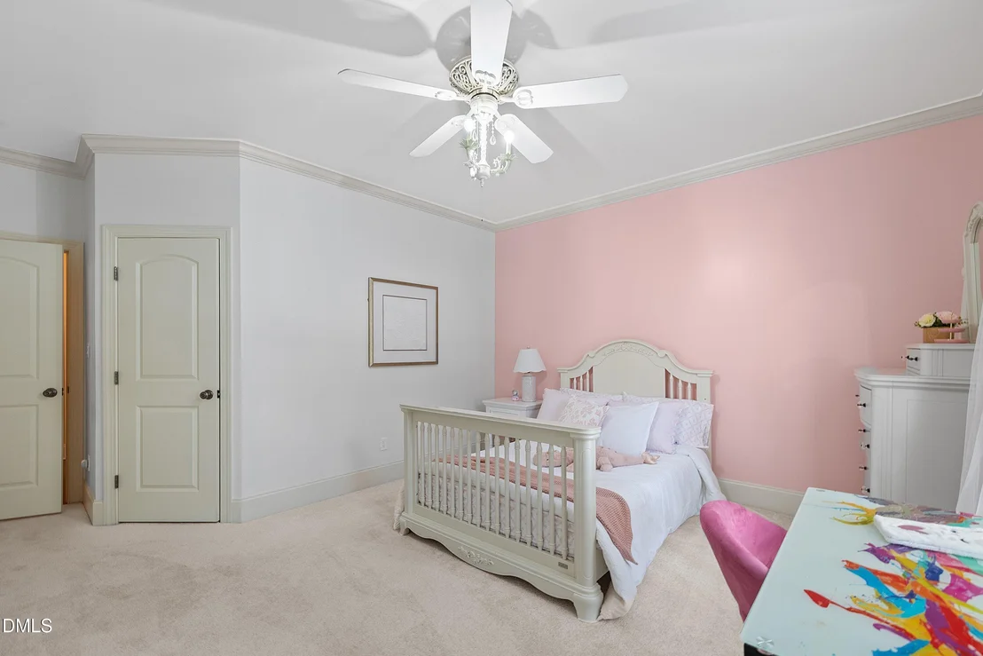 Photo of 7243 Capulin Crest Drive