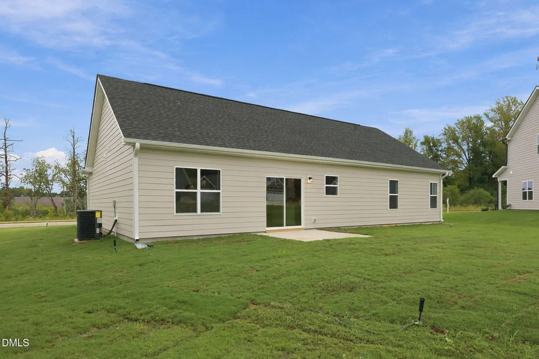 Photo of 135 Grinnell Loop