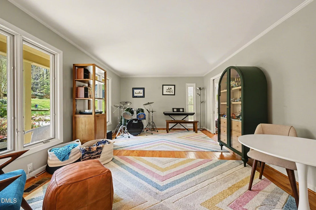Photo of 2803 Friendship Road