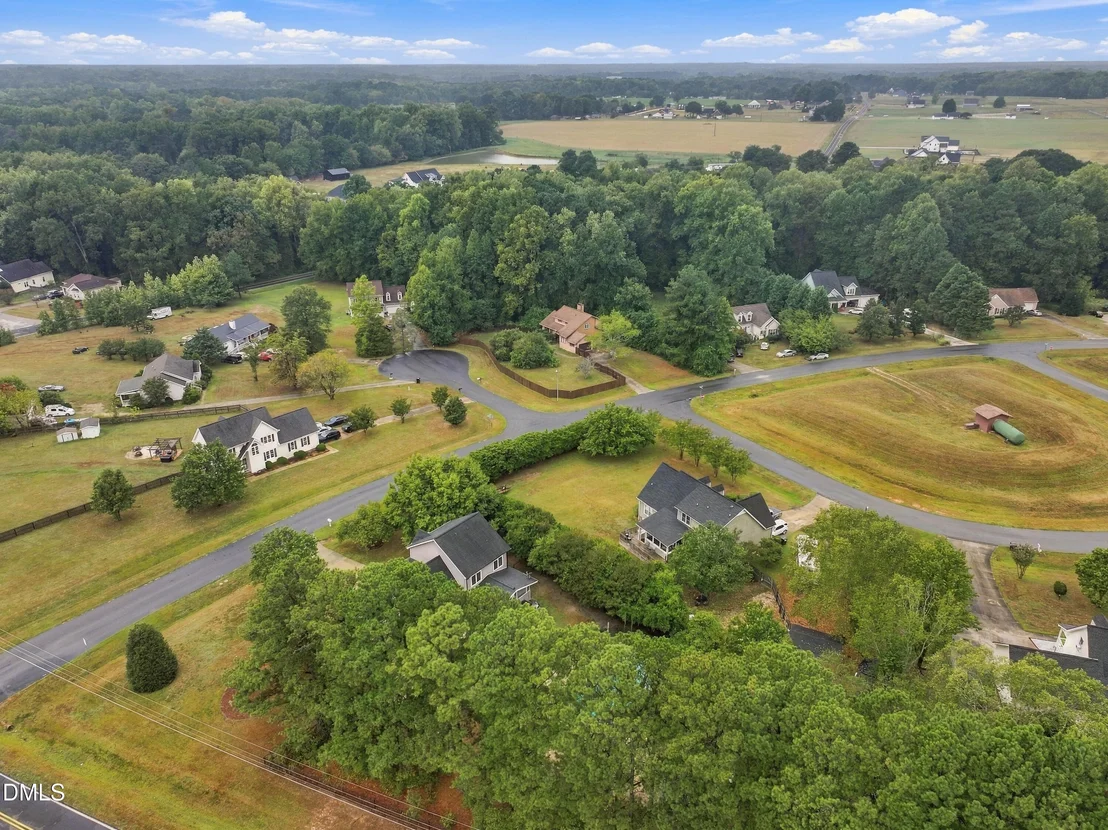 Photo of 7341 Westworth Drive
