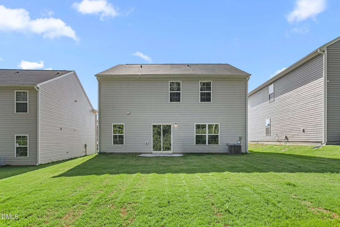 Photo of 3122 Mallory Drive