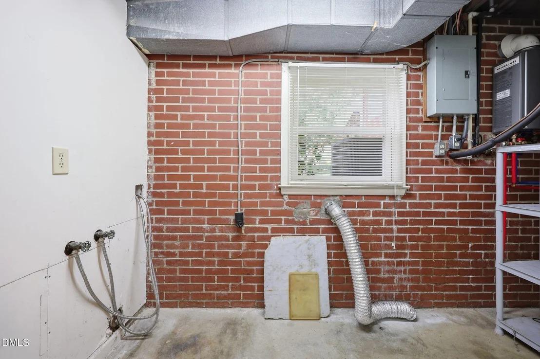 Photo of 2222 Lynette Drive