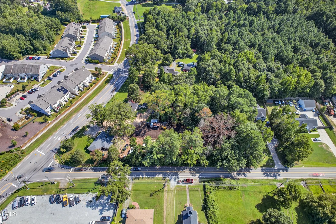 Photo of 1202 Ellis Road