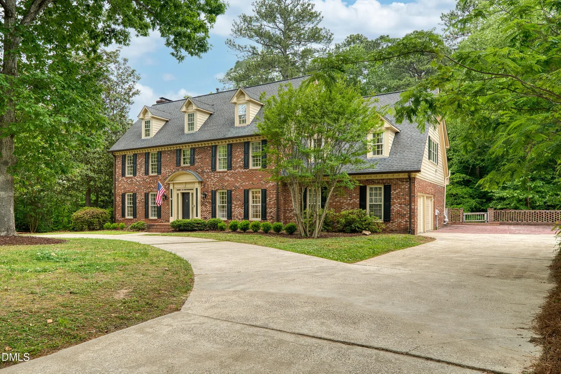 Photo of 1901 Aurora Drive