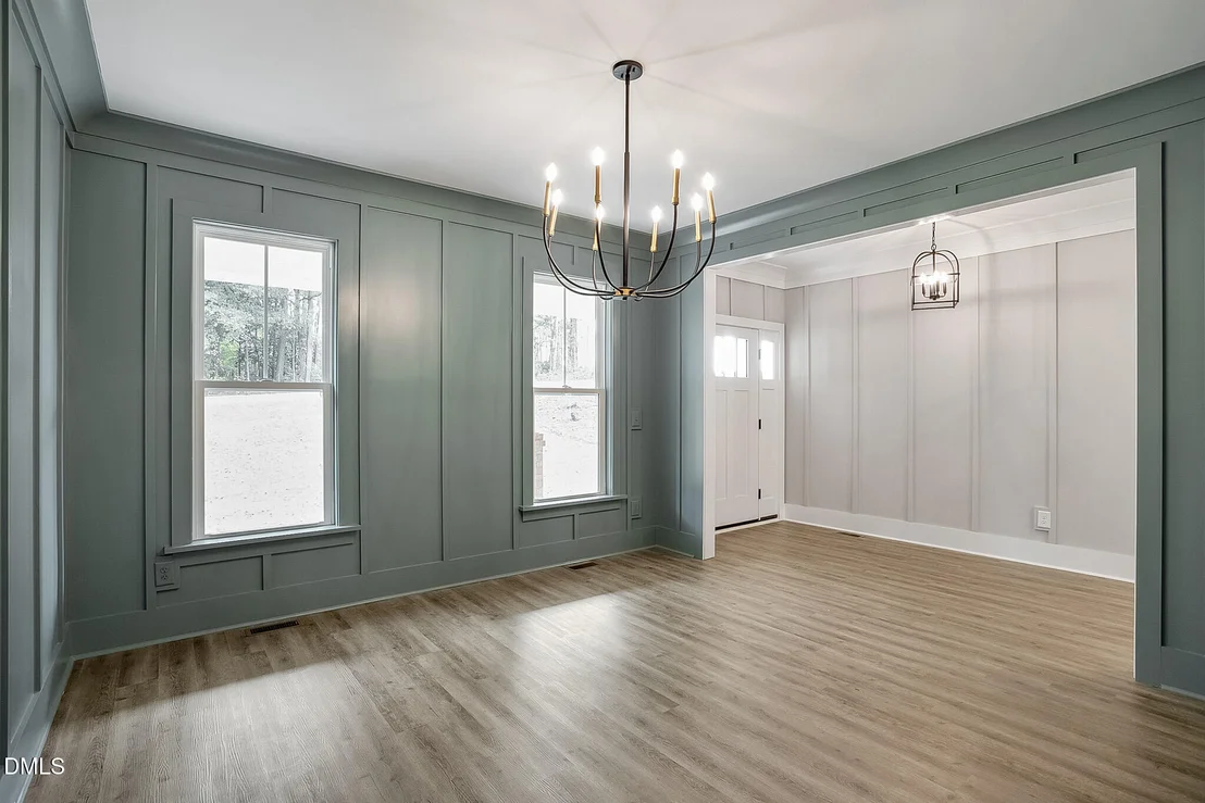 Photo of 202 Batten Pond Road