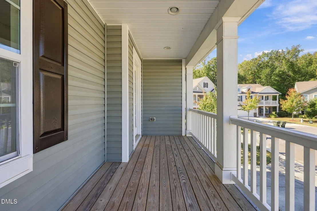Photo of 1105 Poplar Street