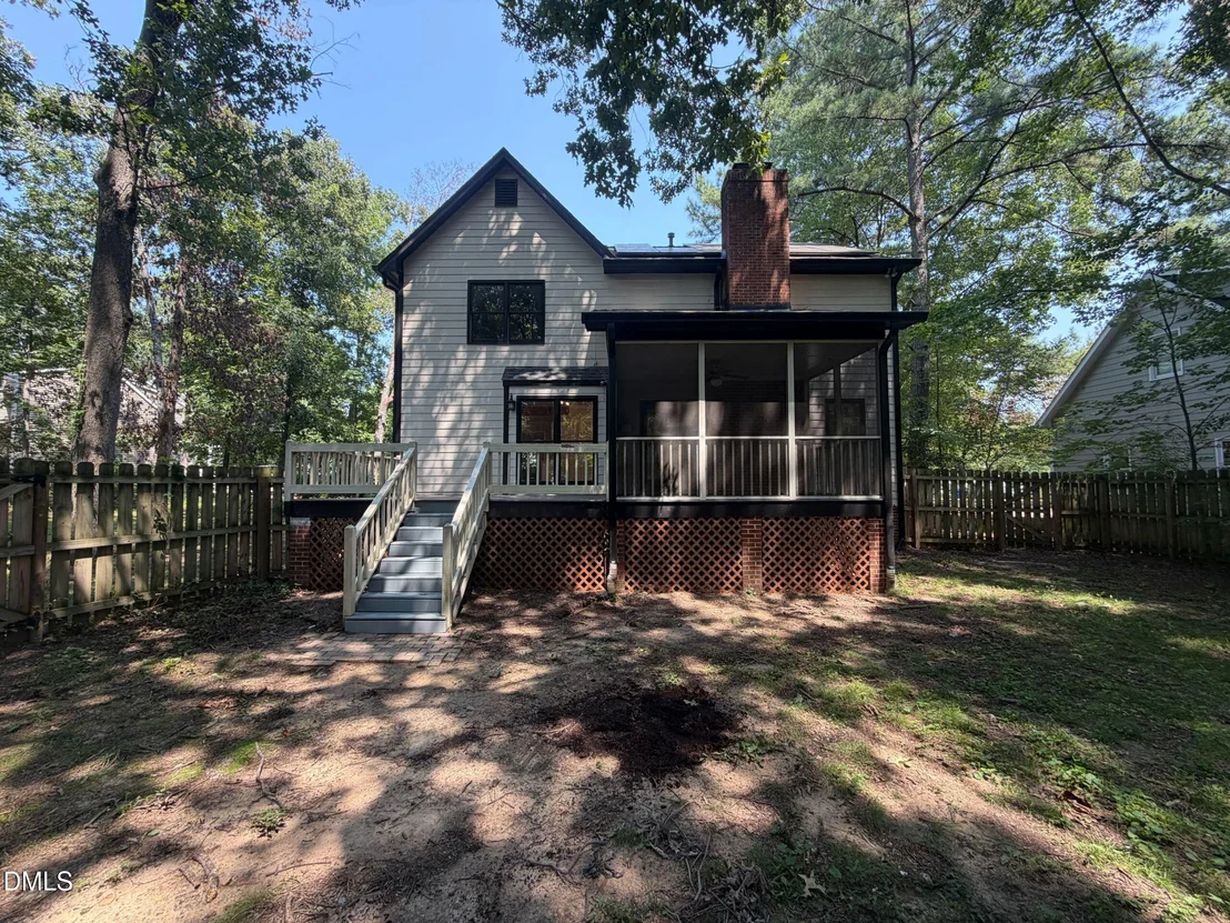 Photo of 106 Rother Lane