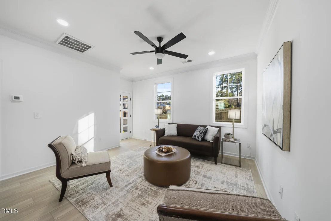 Photo of 5023 Pine Trail Drive