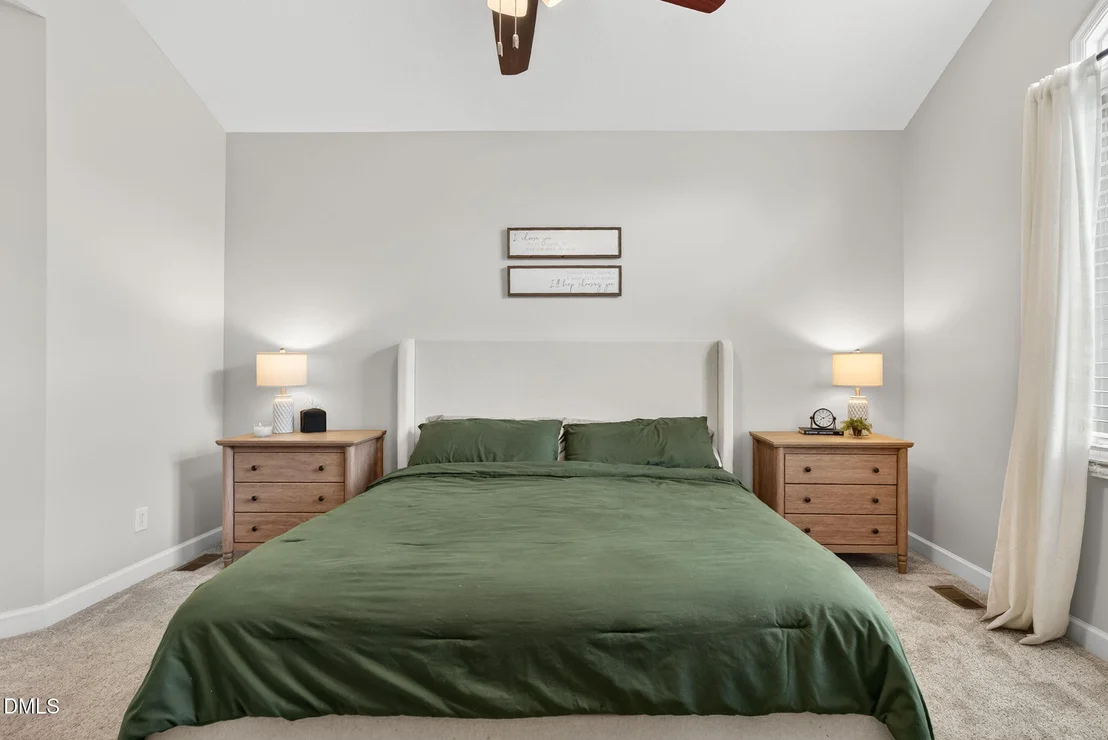 Photo of 9245 Chickapee Drive