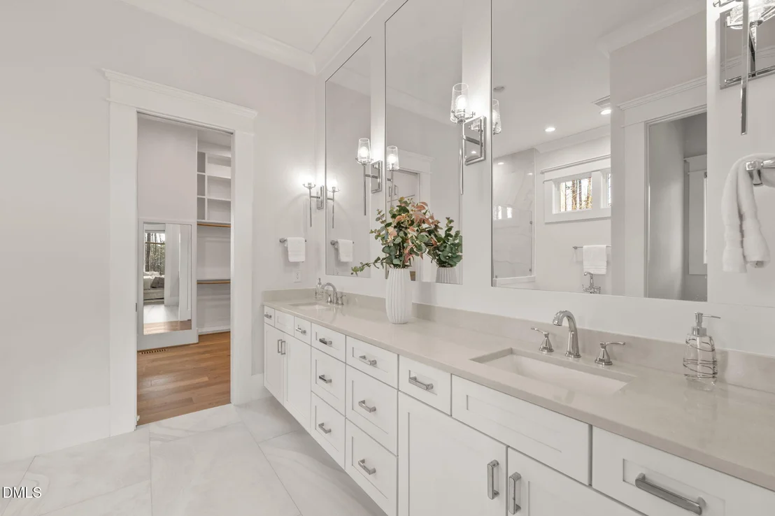 Photo of 1008 Enchanted Pine Lane