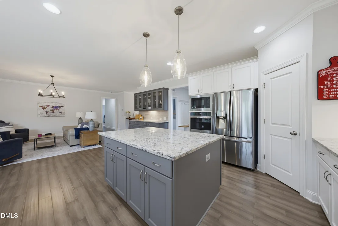Photo of 2821 Oxford Bluff Drive