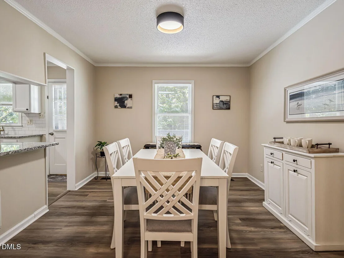 Photo of 820 Nuttree Place