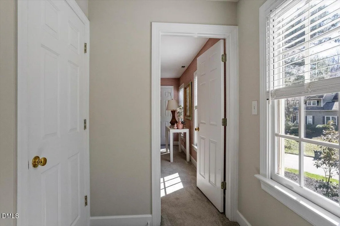 Photo of 101 Colburn Point