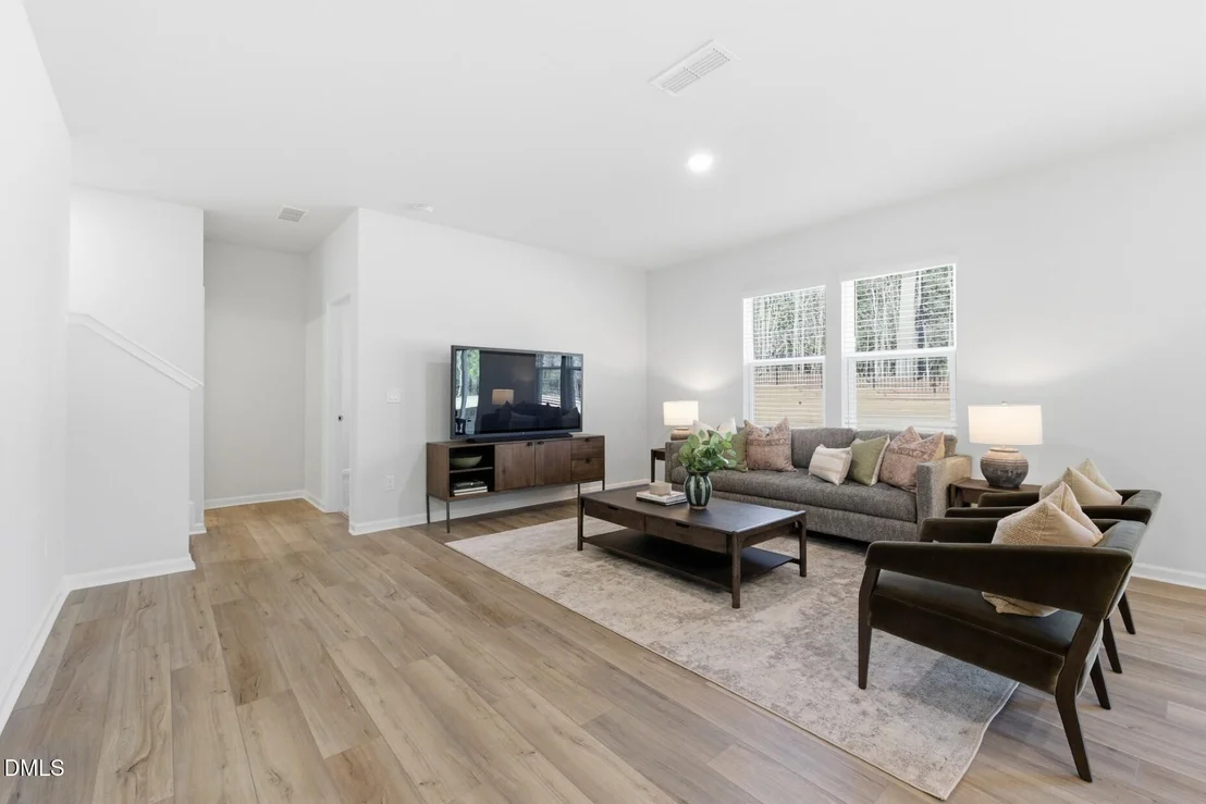 Photo of 1138 Sawmill Grove Drive