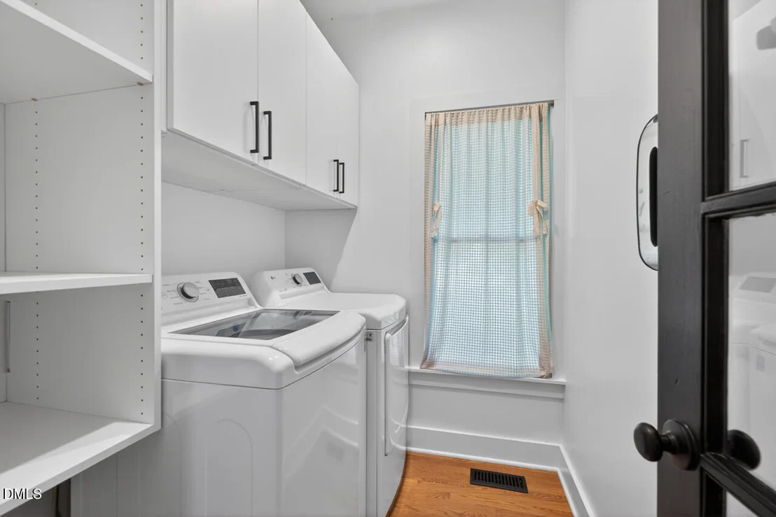 Photo of 303 Lyric Street