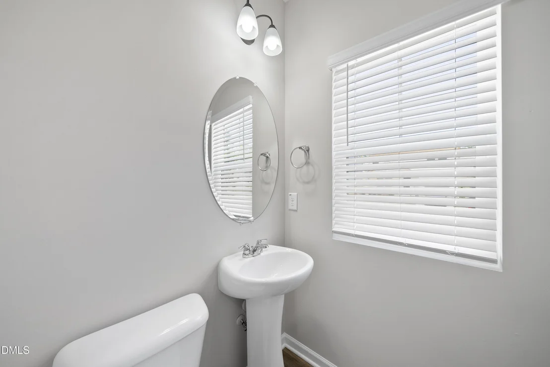 Photo of 2816 Elsa Drive