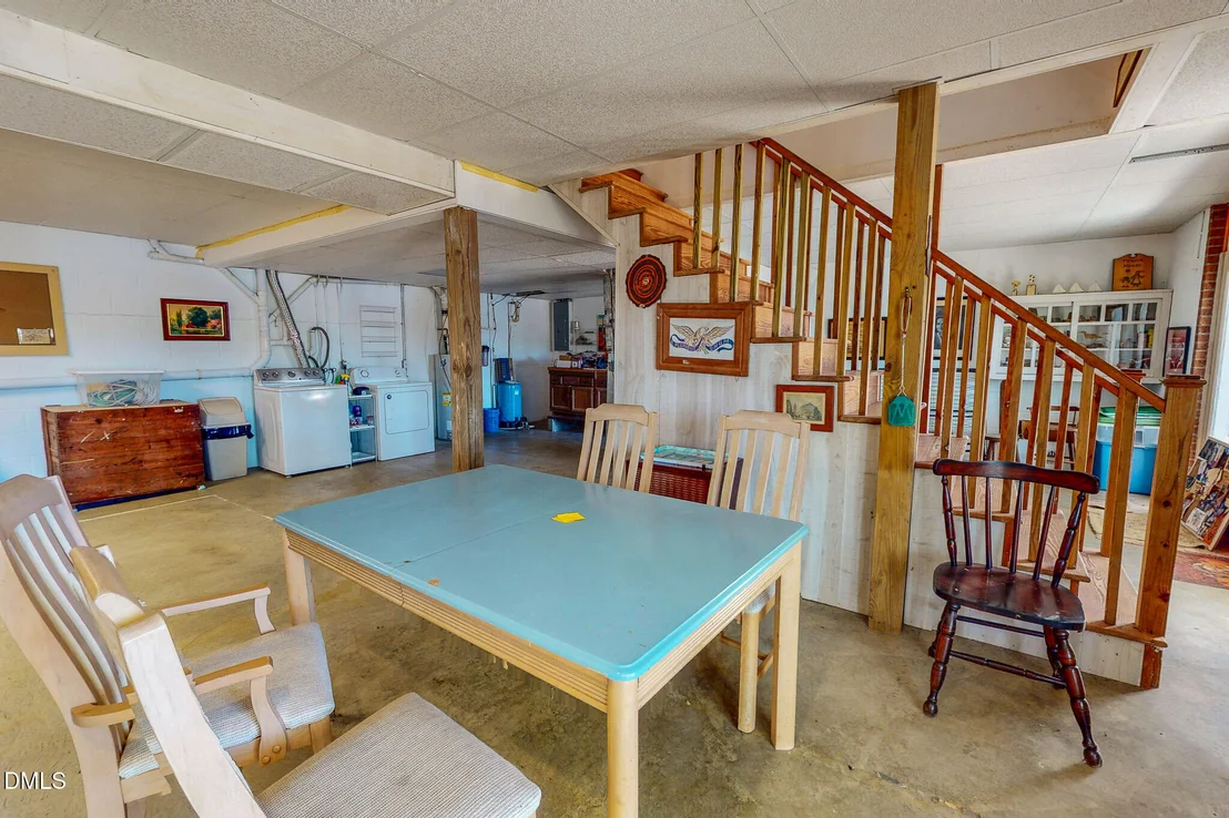 Photo of 85 Forest Shore Drive