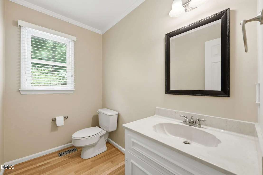 Photo of 106 Forestview Drive