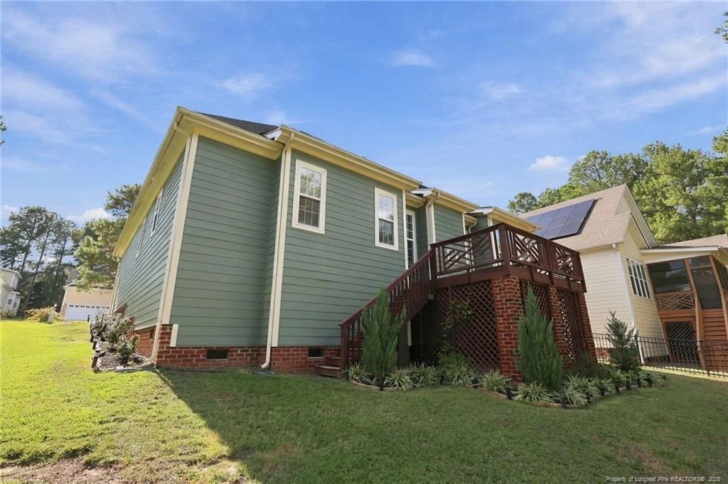 Photo of 188 Lamplighter Way