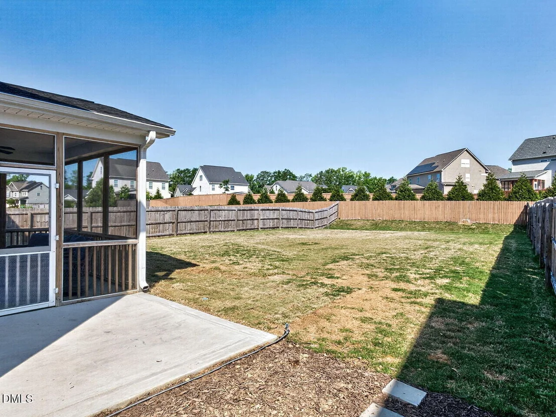 Photo of 168 Belleforte Park Circle