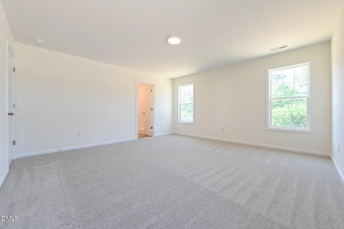 Photo of Unit LOT15 at 148 Baxley Drive