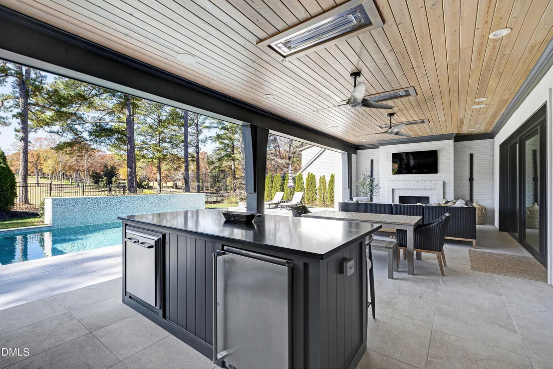 Photo of 7017 Rainwater Road