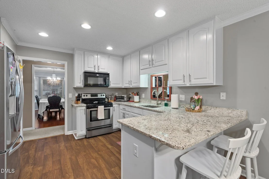 Photo of 262 Clayton Pointe Drive