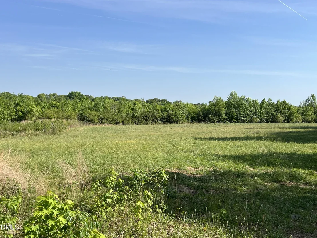 Photo of 135 Barker Road