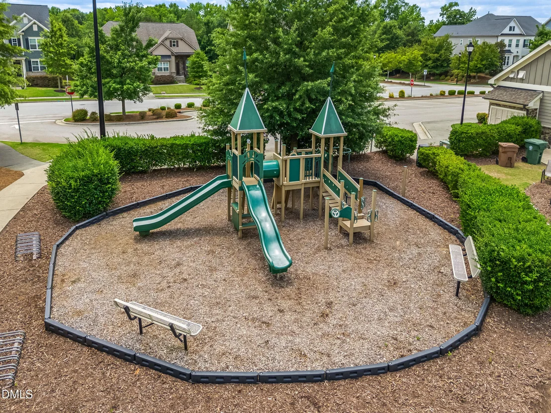 Photo of 3401 Ogle Drive