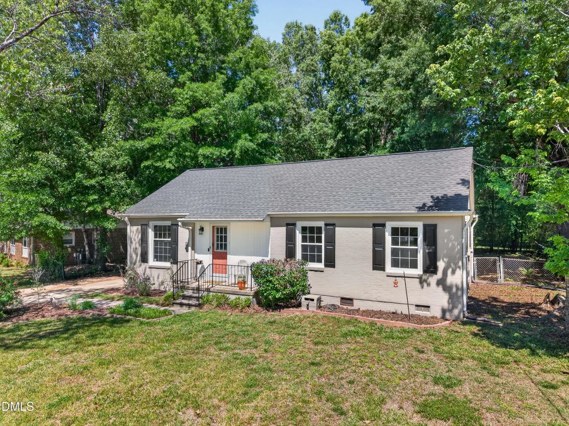 Photo of 110 Temple Lane