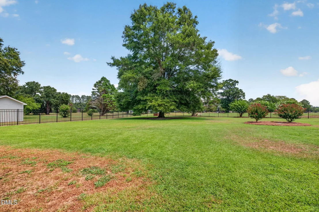 Photo of 269 Sandy Ridge Road