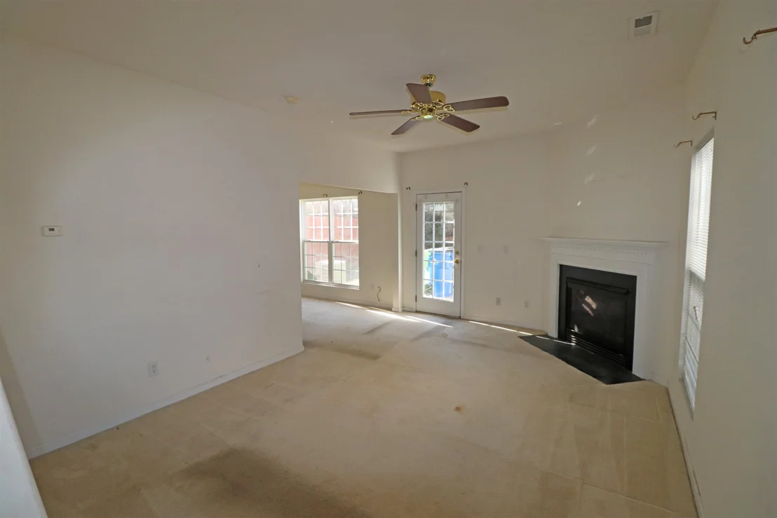 Photo of 4445 Cardinal Grove Drive