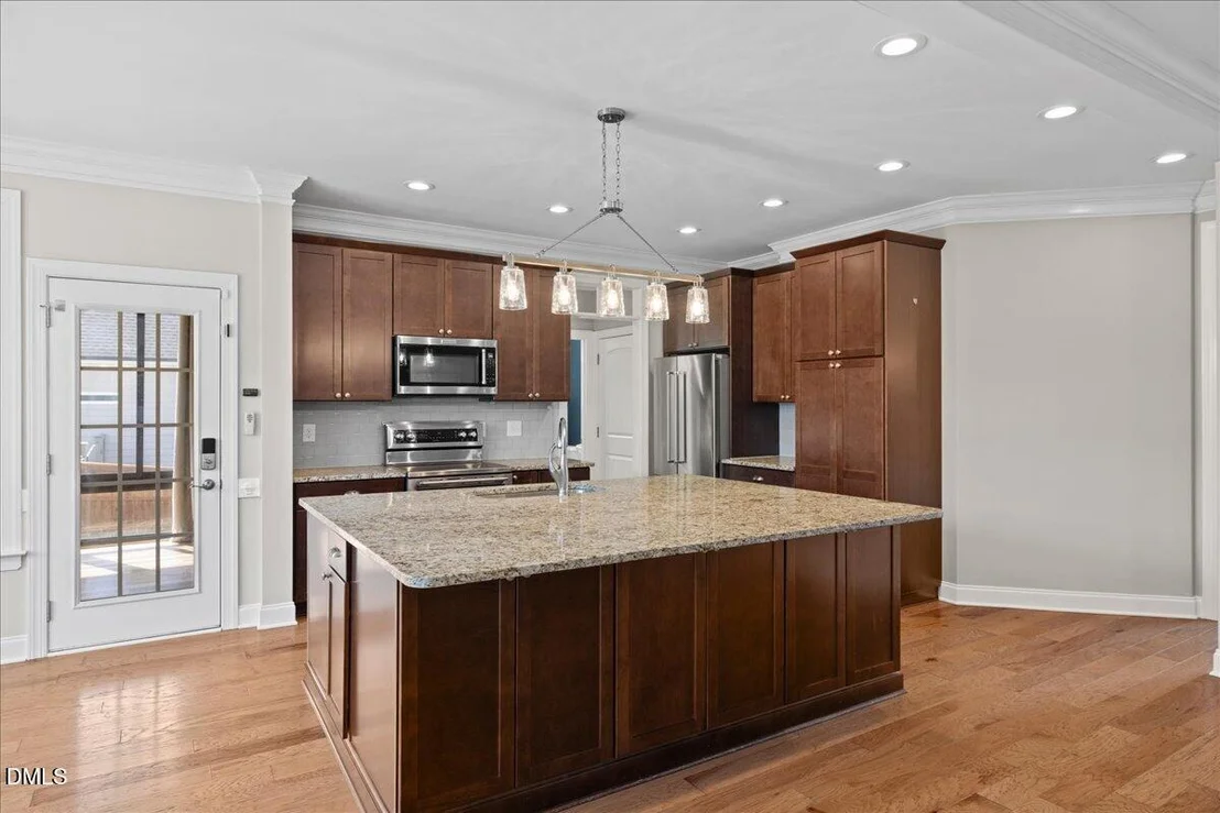 Photo of 45 Haven Ridge Drive