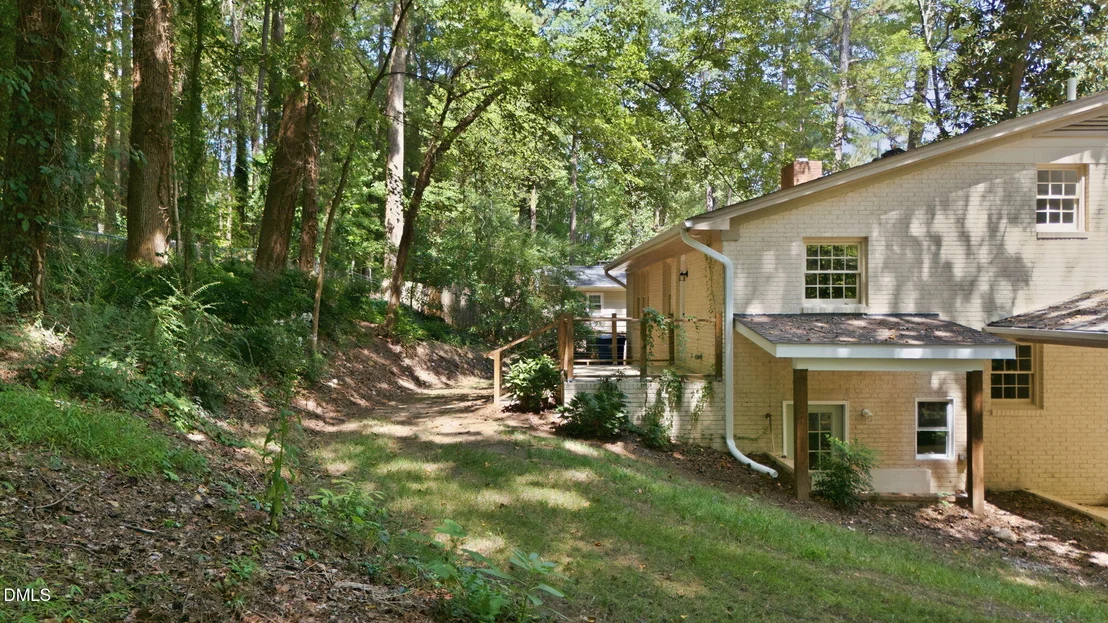 Photo of 4117 White Pine Drive
