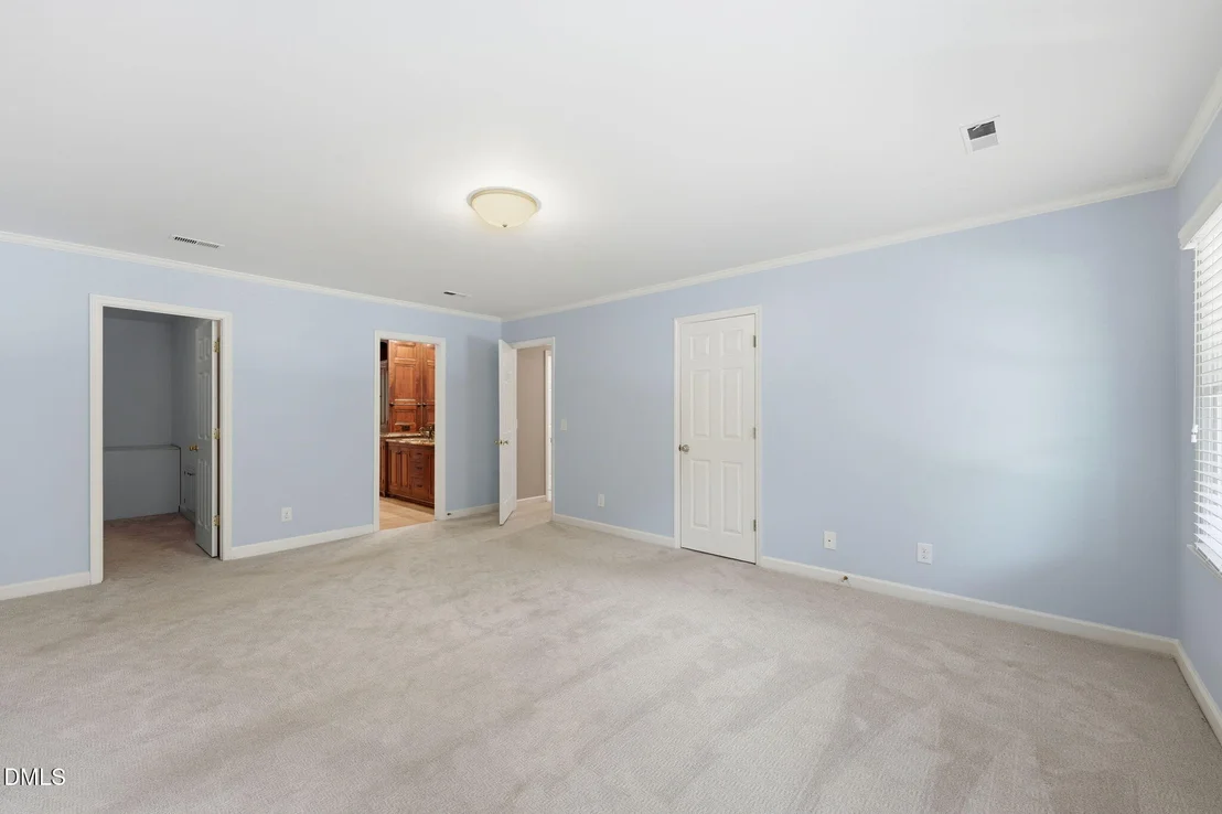 Photo of 2915 Truitt Drive