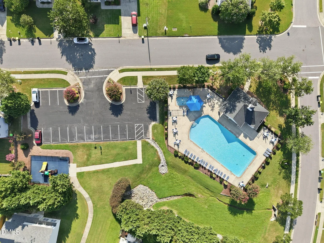 Photo of 104 Downing Bluff Drive