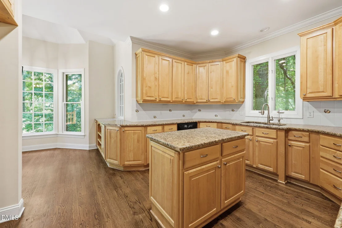 Photo of 1204 Westerham Drive